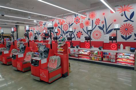 Michaels Yonkers, NY. 750 Central Park Avenue, Yonkers. Open: 9:00 am - 9:00 pm 0.09mi. On this page you may find all the up-to-date information about Target Yonkers, NY, including the business times, street …